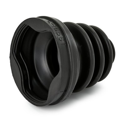 Osłona Przegubu RIDEX 193B0135 193B0135 - foto 3