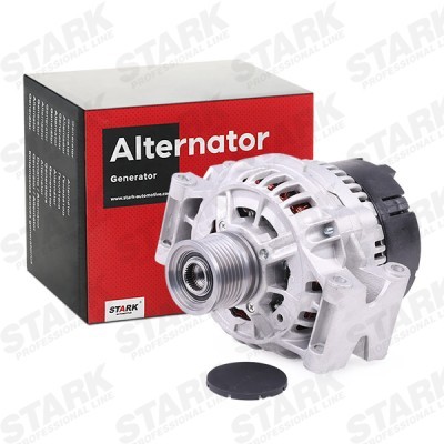 Alternator Stark SKGN-03221579 SKGN-03221579 - foto 2