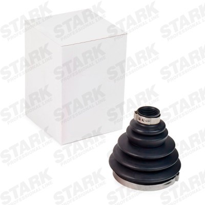 Osłona Przegubu Stark SKBDA-1300092 SKBDA-1300092 - foto 2