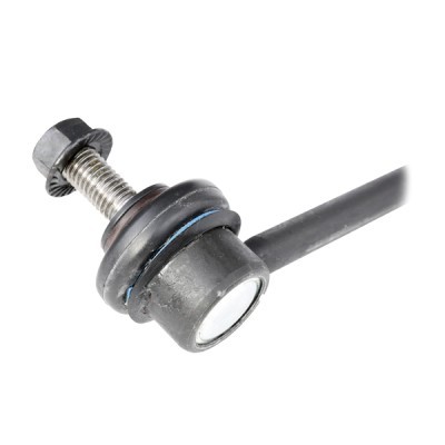 Łącznik Stabilizatora RIDEX 3229S0290 3229S0290 - foto 10