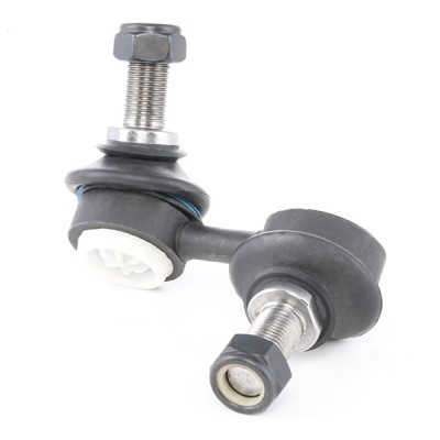 Łącznik Stabilizatora RIDEX 3229S0313 3229S0313 - foto 8