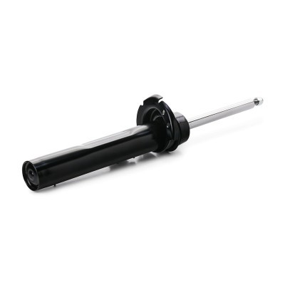 Amortyzator RIDEX 854S17942 854S17942 - foto 5