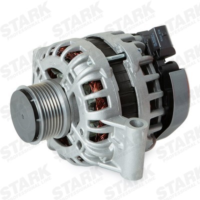Alternator Stark SKGN-03221468 SKGN-03221468 - foto 2