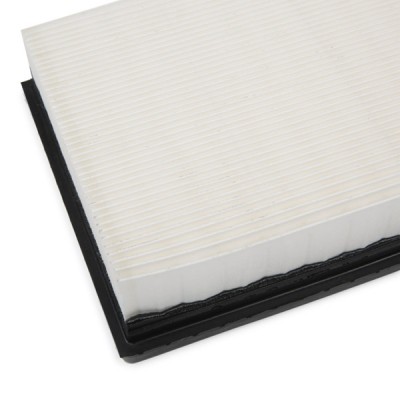 Filtr Powietrza RIDEX 8A0205 8A0205 - foto 5