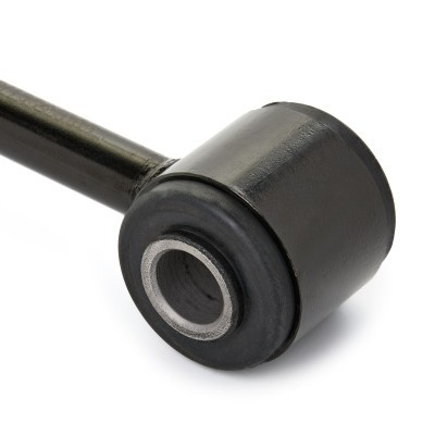 Łącznik Stabilizatora RIDEX 3229S0429 3229S0429 - foto 5