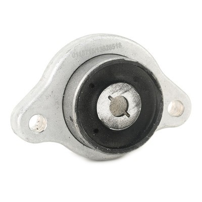 Tuleja Wahacza RIDEX 251T0509 251T0509 - foto 3