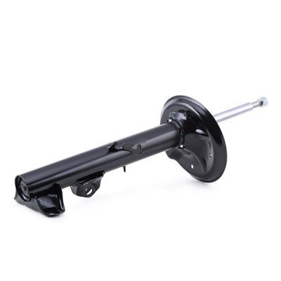 Amortyzator RIDEX 854S1096 854S1096 - foto 5