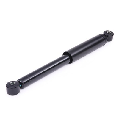 Amortyzator RIDEX 854S0494 854S0494 - foto 4