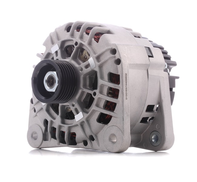 Alternator Stark SKGN-0320437 SKGN-0320437 - foto 1