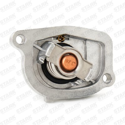 Termostat Stark SKTC-0560013 SKTC-0560013 - foto 4