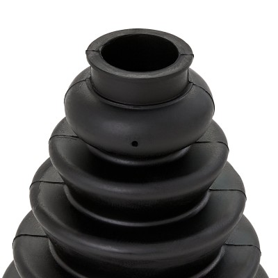 Osłona Przegubu RIDEX 193B0138 193B0138 - foto 4