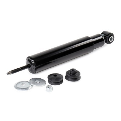 Amortyzator RIDEX 854S18172 854S18172 - foto 4