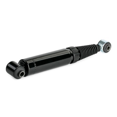 Amortyzator RIDEX 854S0056 854S0056 - foto 5