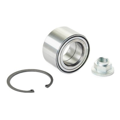 Łożysko Koła RIDEX 654W0968 654W0968 - foto 3