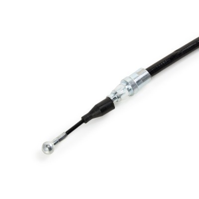 Linka Hamulca Ręcznego RIDEX 124C1790 124C1790 - foto 3