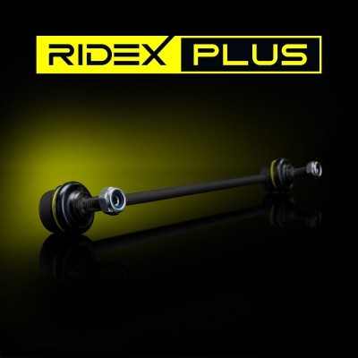 Łącznik Stabilizatora RIDEX 3229S0012P 3229S0012P - foto 12