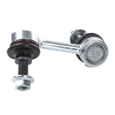 Łącznik Stabilizatora RIDEX 3229S0292 3229S0292 - foto 3
