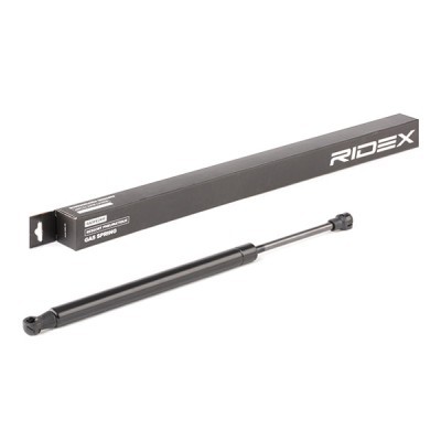 Siłowniki Maski i Klapympl Kpl RIDEX 514G0068 514G0068 - foto 2