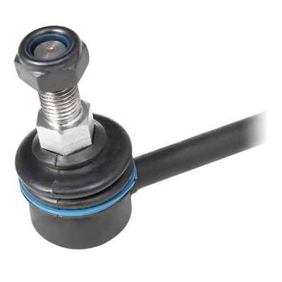 Łącznik Stabilizatora RIDEX 3229S0336 3229S0336 - foto 5