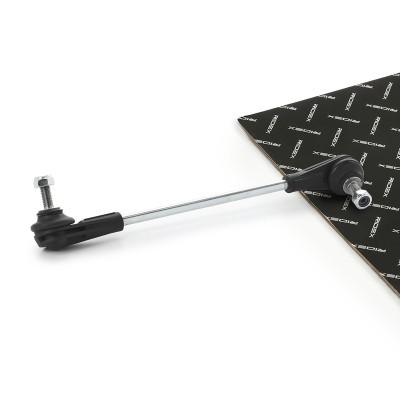 Łącznik Stabilizatora RIDEX 3229S0849 3229S0849 - foto 3