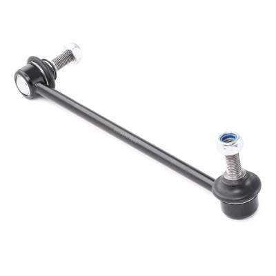 Łącznik Stabilizatora RIDEX 3229S0243 3229S0243 - foto 3