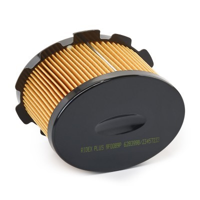 Filtr Paliwa RIDEX 9F0089P 9F0089P - foto 3