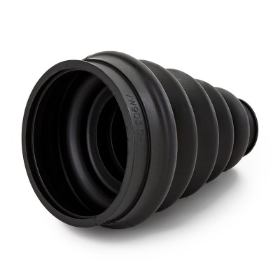 Osłona Przegubu RIDEX 193B0138 193B0138 - foto 3