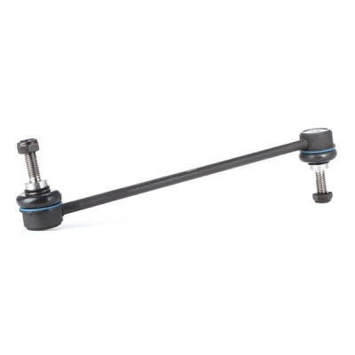 Łącznik Stabilizatora RIDEX 3229S0263 3229S0263 - foto 2