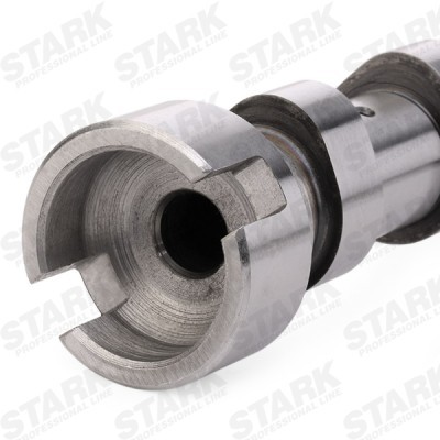 Wałek Rozrządu Stark SKCMS-1000016 SKCMS-1000016 - foto 5