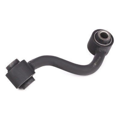 Łącznik Stabilizatora RIDEX 3229S0474 3229S0474 - foto 4