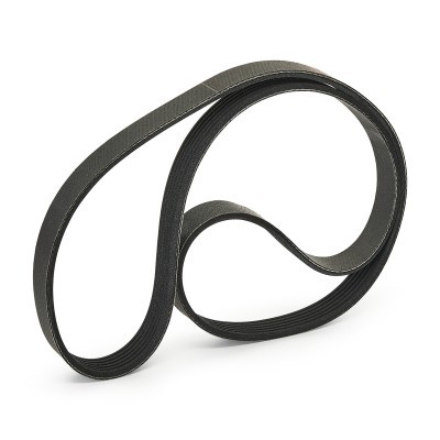 Zestaw paska klinowego wielorowkowego RIDEX 542R0108P 542R0108P - foto 11