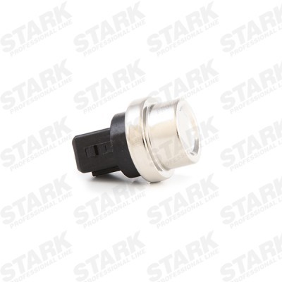 Czujnik Temperatury Wody Stark SKCTS-0850008 SKCTS-0850008 - foto 4