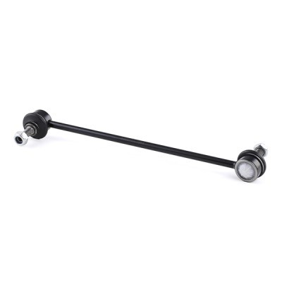 Łącznik Stabilizatora RIDEX 3229S0038 3229S0038 - foto 3