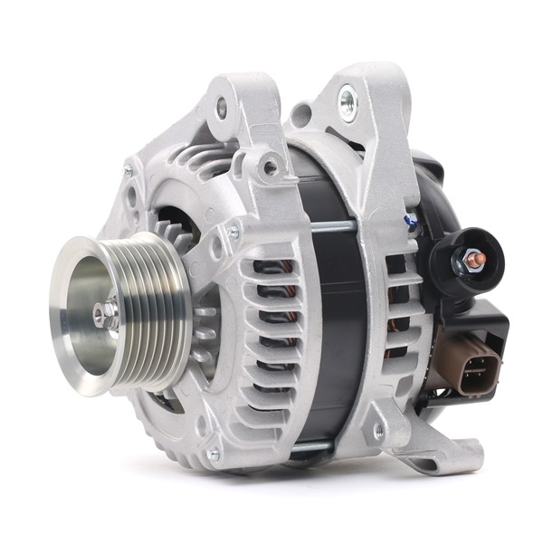 Alternator Stark SKGN-0320751 SKGN-0320751 - foto 1