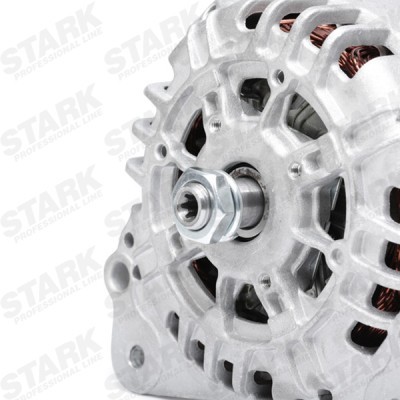 Alternator Stark SKGN-0321205 SKGN-0321205 - foto 6
