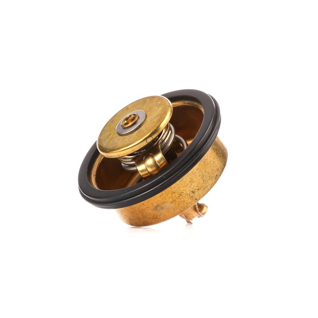 Termostat Stark SKTC-0560140 SKTC-0560140 - foto 1