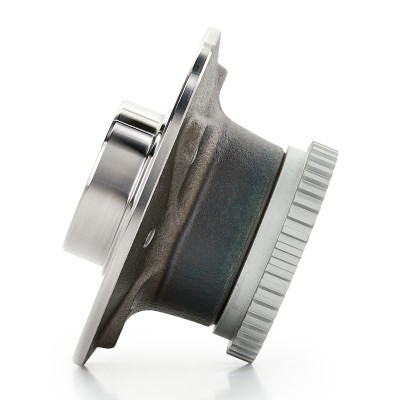 Łożysko Koła RIDEX 654W0160 654W0160 - foto 6