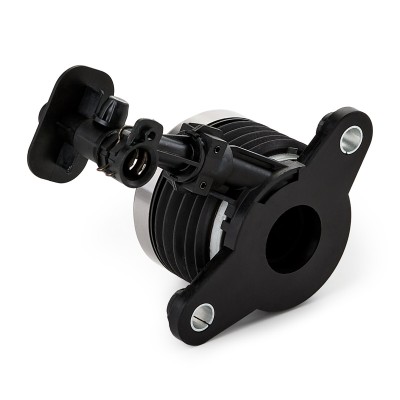 Zestaw Sprzęgła RIDEX 479C3013 479C3013 - foto 6