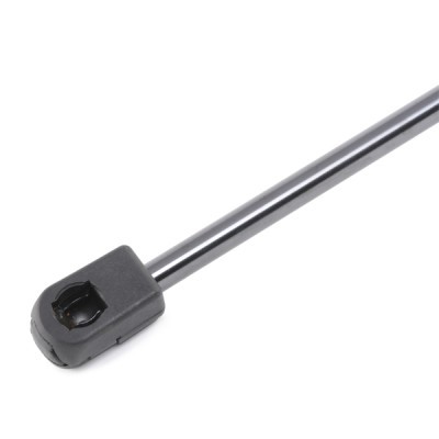 Siłowniki Maski i Klapympl Kpl RIDEX 514G0085 514G0085 - foto 5