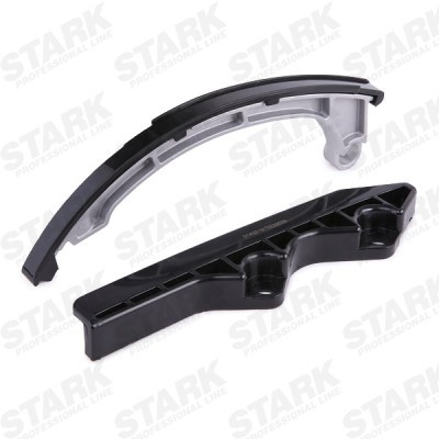 Zestaw łańcucha rozrządu Stark SKTCK-2240089 SKTCK-2240089 - foto 8
