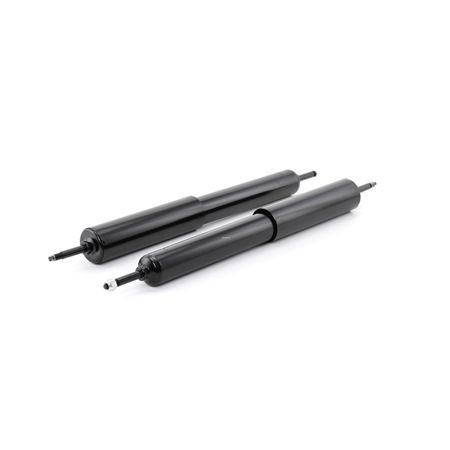 Amortyzator RIDEX 854S1799 854S1799 - foto 1