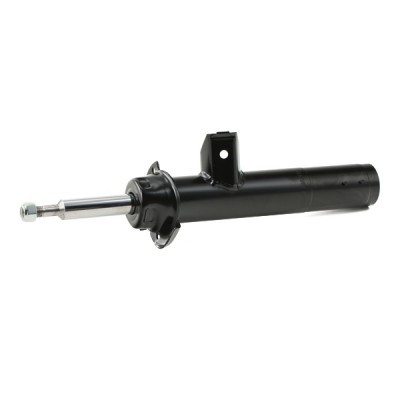 Amortyzator RIDEX 854S0927 854S0927 - foto 4