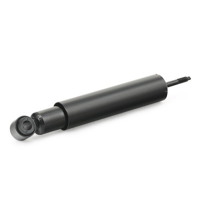 Amortyzator RIDEX 854S0976 854S0976 - foto 5