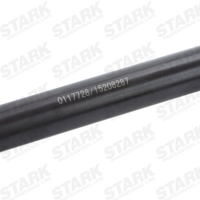 Półoś Napędowa Stark SKDS-0210480 SKDS-0210480 - foto 5