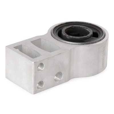 Tuleja Wahacza RIDEX 251T0266 251T0266 - foto 10