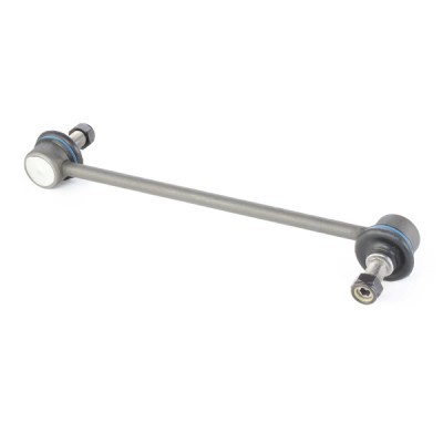 Łącznik Stabilizatora RIDEX 3229S0379 3229S0379 - foto 6