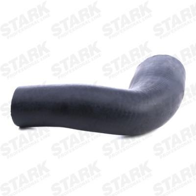 Rura Wąż Turbo Intercoolera Stark SKCHI-2030146 SKCHI-2030146 - foto 4