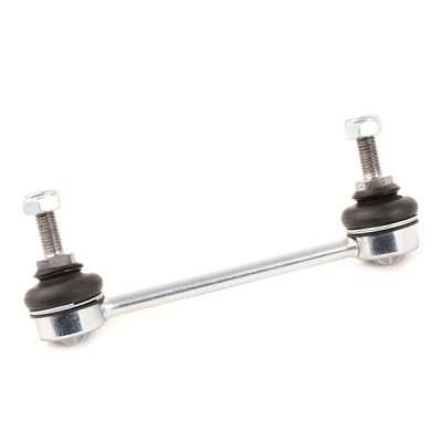 Łącznik Stabilizatora RIDEX 3229S0467 3229S0467 - foto 3