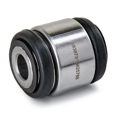Tuleja Wahacza RIDEX 251T0088 251T0088 - foto 4