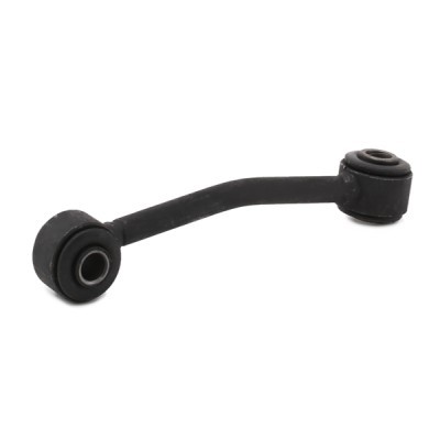 Łącznik Stabilizatora RIDEX 3229S0488 3229S0488 - foto 3